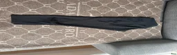 Ridbyxor ryttarutrustning till salu: ZacZess Ohio fullpris leggings - Annons 4