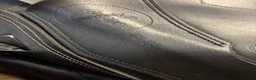 Sadlar hästutrustning till salu: Prestige Passion K dressage - Annons 2