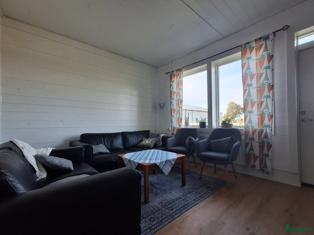  stallplats finnes: Stallplats Stall Folåsa i Vikingstad - Annons 6