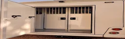 Hästlastbilar  fordon & transport till salu: Renault Master 2019, EP Horsebox - Annons 5