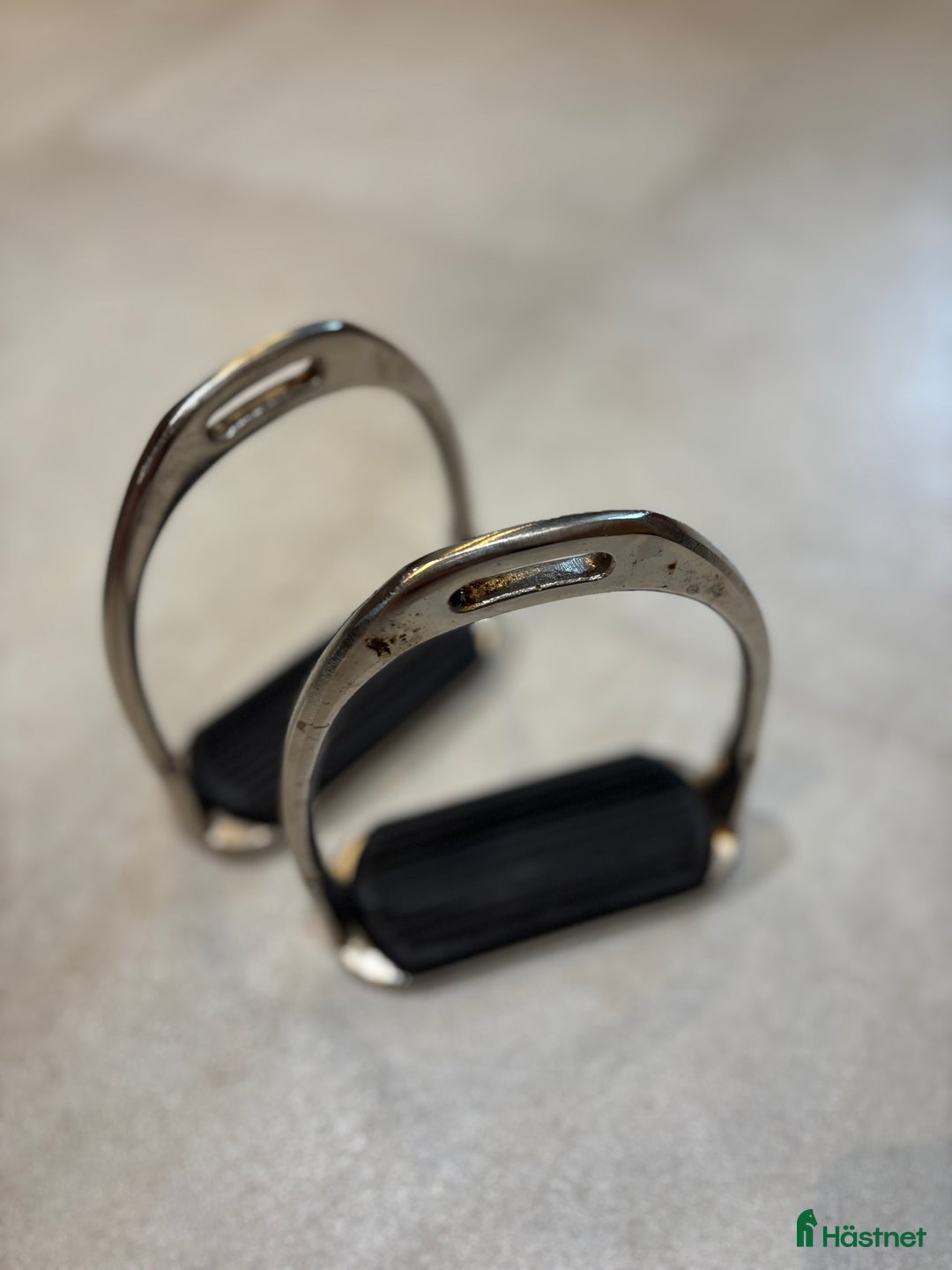 Schabrak & Vojlockar hästutrustning till salu: Rensat hästsaker!  i Gävle - Annons 4