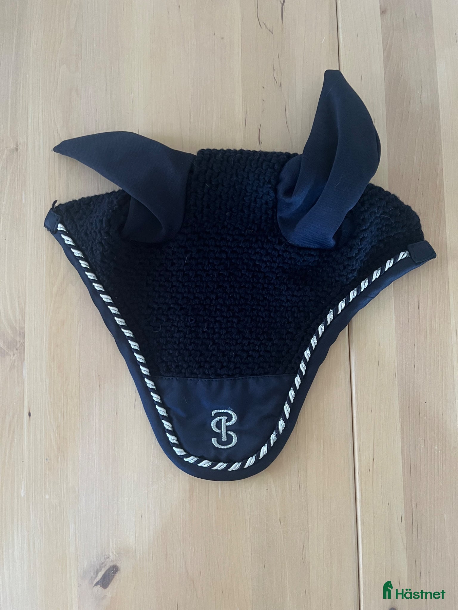 Övrig Hästutrustning hästutrustning Snygg PS Huva!😍😍 - Annons 6