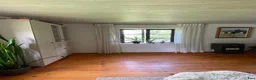  stallplats finnes: Hela stallet & Cottage Rent– Run Your Own Business - Annons 29