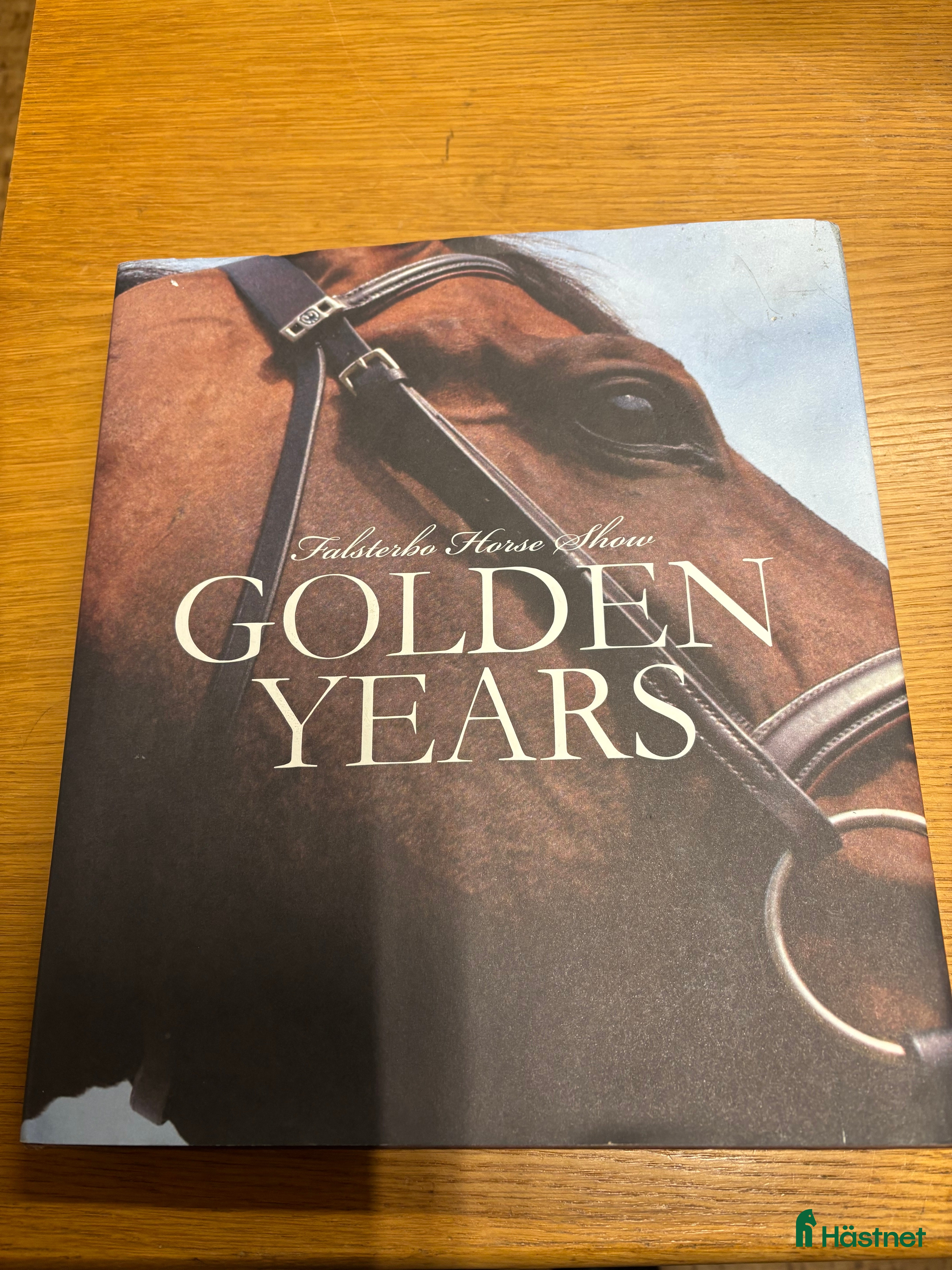 Övrig utrustning övrig utrustning till salu: Falsterbo bok  i Lagan - Annons 10