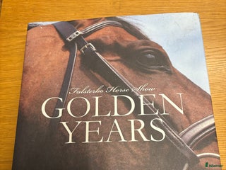 Övrig utrustning övrig utrustning till salu: Falsterbo bok i Lagan - Annons 1