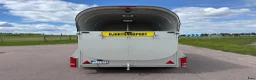 Hästtransporter  fordon & transport till salu: Forzab Classic SEH26 -18 - Annons 5