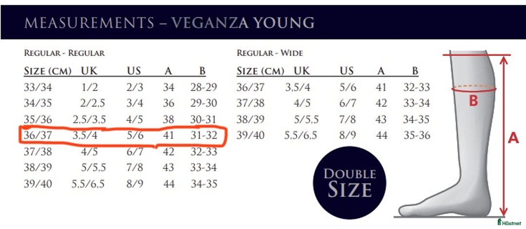 Ridstövlar ryttarutrustning till salu: Nya ridstövlar 36/37 mountain horse i Tumba - Annons 4