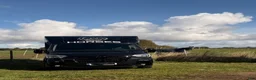  hästservice finnes: B korts lastbil för uthyrning i Helsingborg - Annons 2