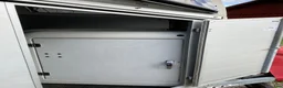 Hästtransporter  fordon & transport till salu: Hästtransport 1 1/2-hästars - Annons 5