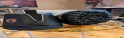 Övrig Hästutrustning hästutrustning till salu: Equine fusion hovboots  i Henån - Annons 2