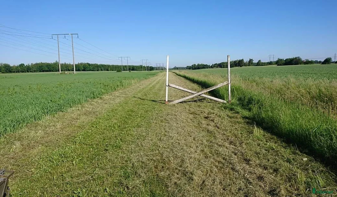  stallplats finnes: Kollektiv eller Service Adolfsbergs stallet i Bro - Annons 20