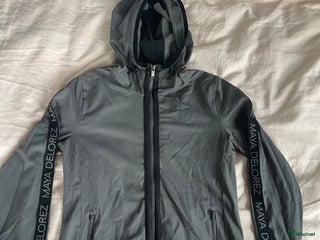 Övrigt Ridkläder ryttarutrustning till salu: Ridtröja i Lysekil - Annons 21