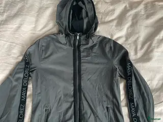 Övrigt Ridkläder ryttarutrustning till salu: Ridtröja i Lysekil - Annons 14