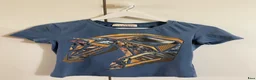 Övrigt Ridkläder ryttarutrustning till salu: T-shirt Vestrum - Annons 1
