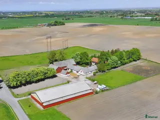stallplats Ledig boxplats/lösdrift mellan Malmö/Lund i Staffanstorp - Annons 7
