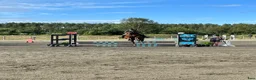  hästservice finnes: Stallhjälp/ridhjälp finnes i Karlstad - Annons 6