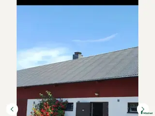 stallplats finnes: Stallplats på Snyggboda i Kungsängen - Annons 1