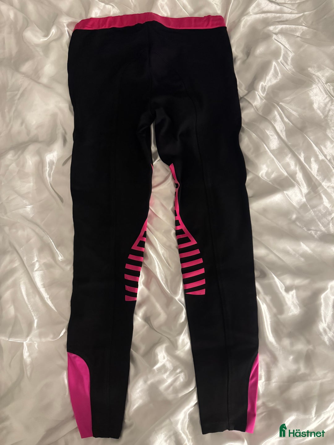 Ridbyxor ryttarutrustning till salu: Ridbyxor ridtights  i Eskilstuna - Annons 4