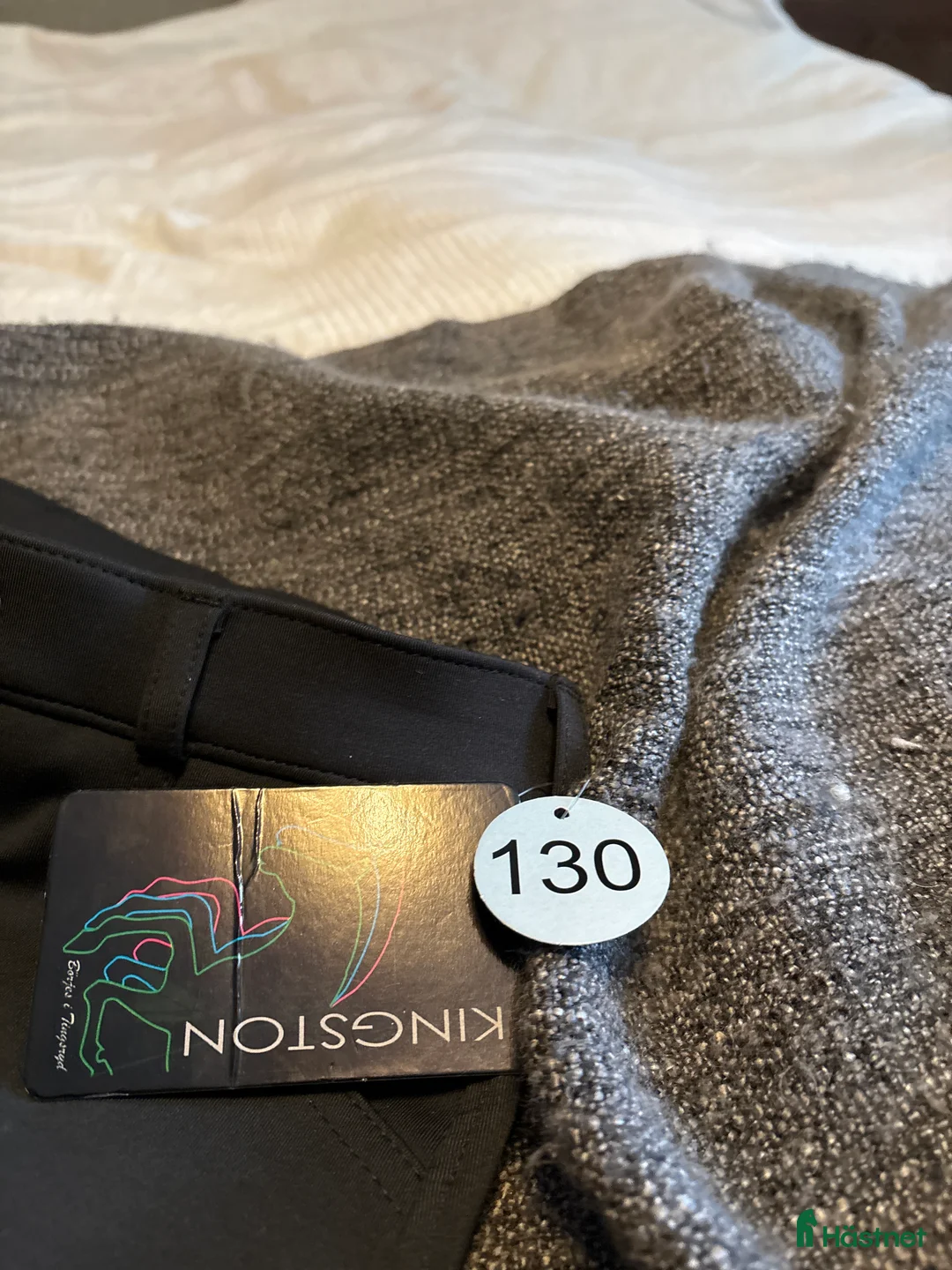 Ridbyxor ryttarutrustning till salu: Ridbyxor kille i Västerås - Annons 7