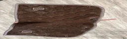Schabrak & Vojlockar hästutrustning till salu: ES dressyrschabrak - Annons 4