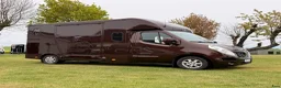 Hästlastbilar  fordon & transport till salu: Renault Master Horsepartner Exclusive - Hästbil - Annons 1
