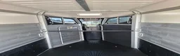 Hästtransporter  fordon & transport till salu: Ifor Williams HBX 403 - Annons 9