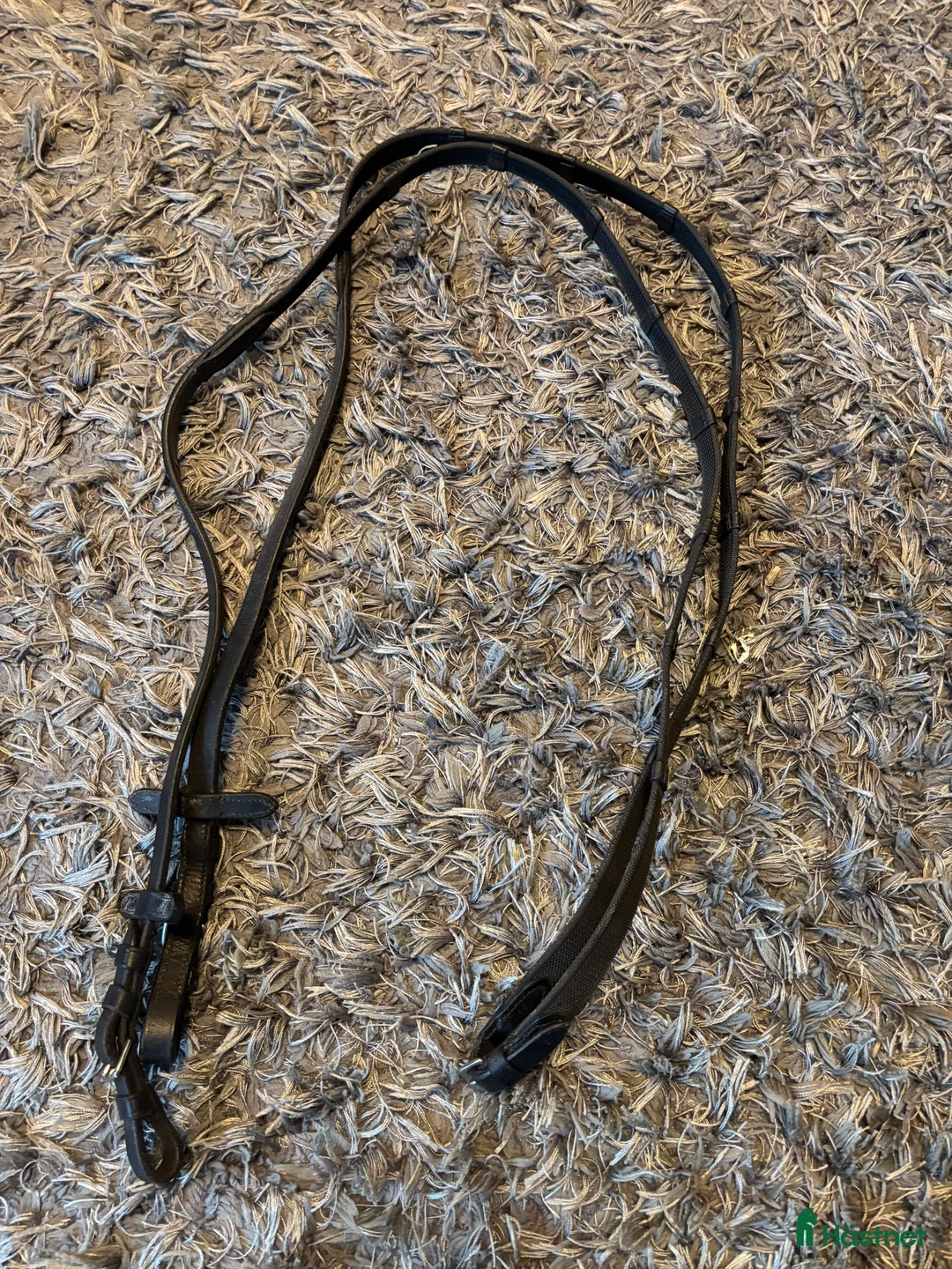 Övrig Hästutrustning hästutrustning till salu: Blandad hästutrustning  - Annons 6