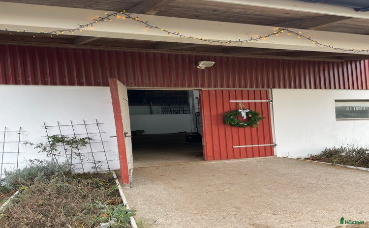  stallplats i Grimeton - Annons 14