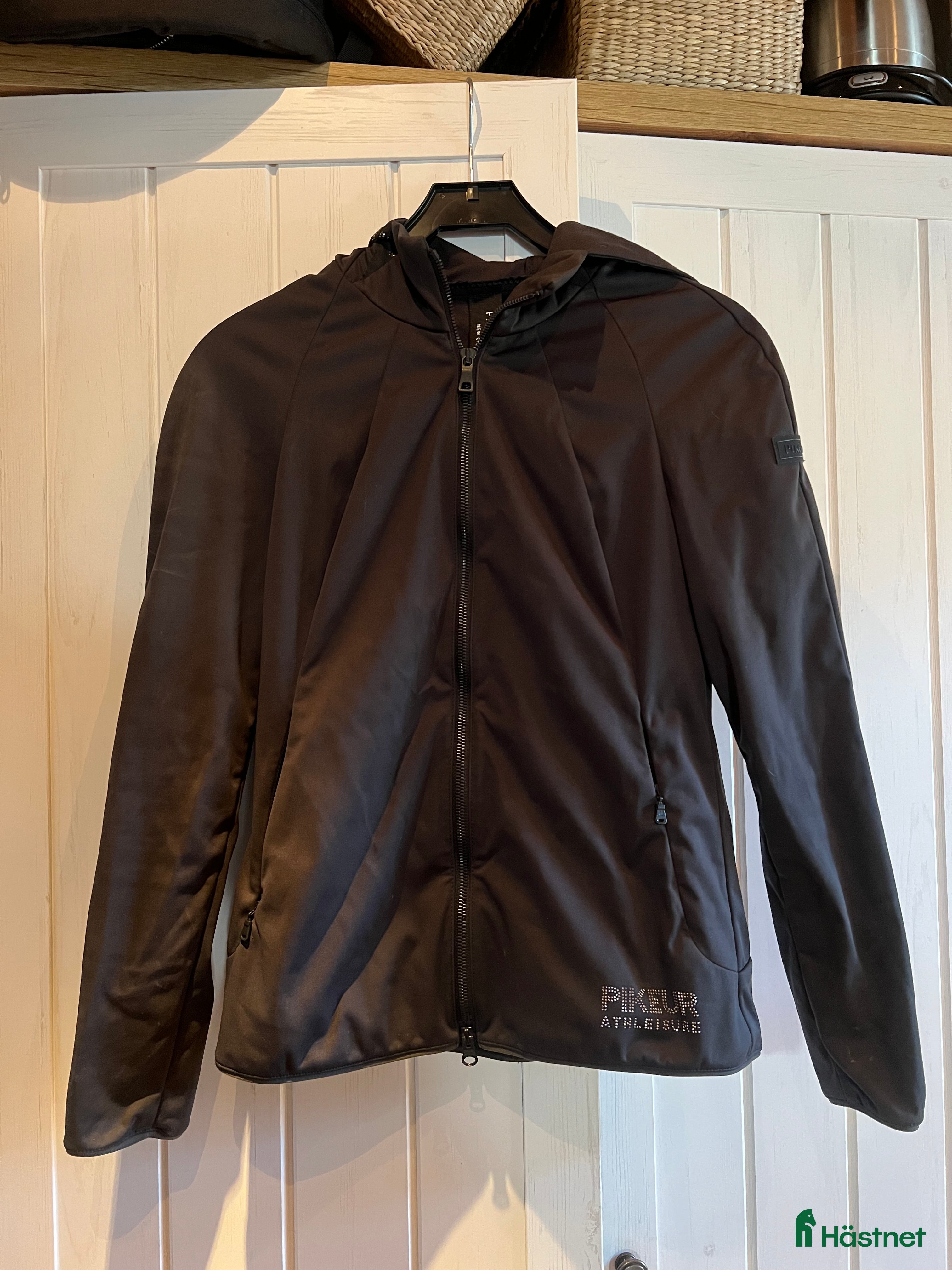 Övrig Hästutrustning hästutrustning till salu: Märkes utrustning säljes! i Gislaved - Annons 24