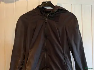 Övrig Hästutrustning hästutrustning Märkes utrustning säljes! i Gislaved - Annons 11