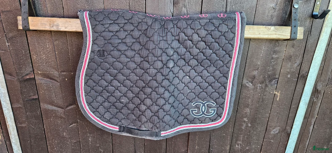 Övrig Hästutrustning hästutrustning till salu: Massa ponny saker i Vingåker - Annons 3