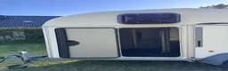 Hästtransporter  fordon & transport till salu: Thule Royal 200 XT - Annons 7