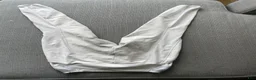 Ridbyxor ryttarutrustning till salu: Pikeur Hanne-vita ridtights strl 36 - Annons 2