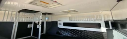 Hästlastbilar  fordon & transport till salu: NORDIC HORSE 5 STUTERI *HÖG LASTVIKT* - Annons 4