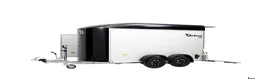 Övrigt fordon & transport till salu: Debon Roadster 500 - Annons 8