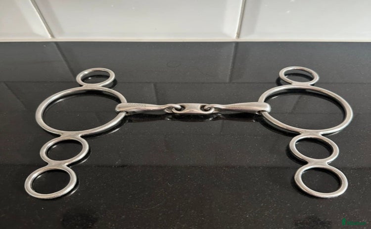 Bett hästutrustning till salu: Globus Pessoabett i Söderköping - Annons 6