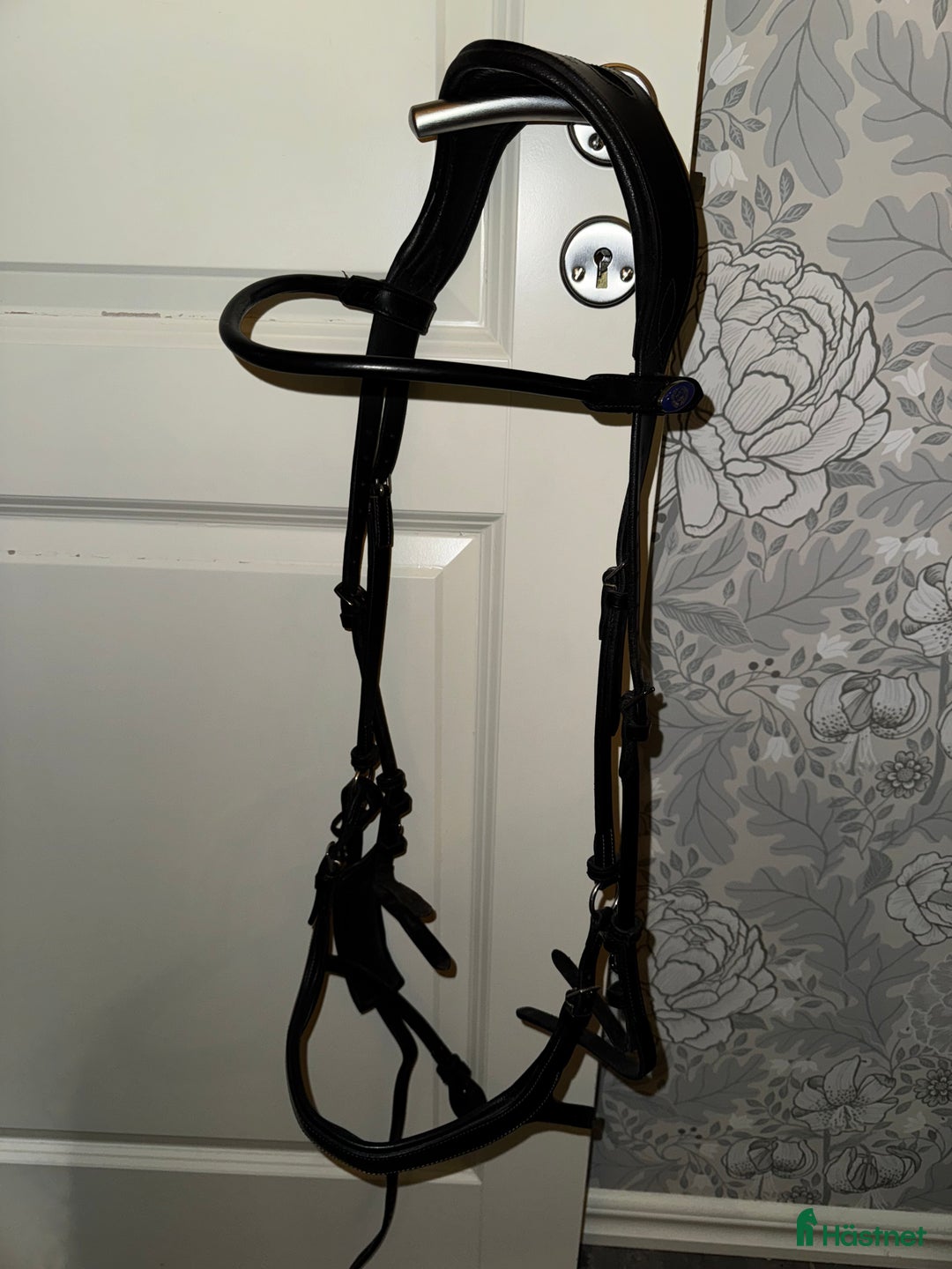 Träns hästutrustning till salu: PS OF SWEDEN pioneer full i Motala - Annons 3