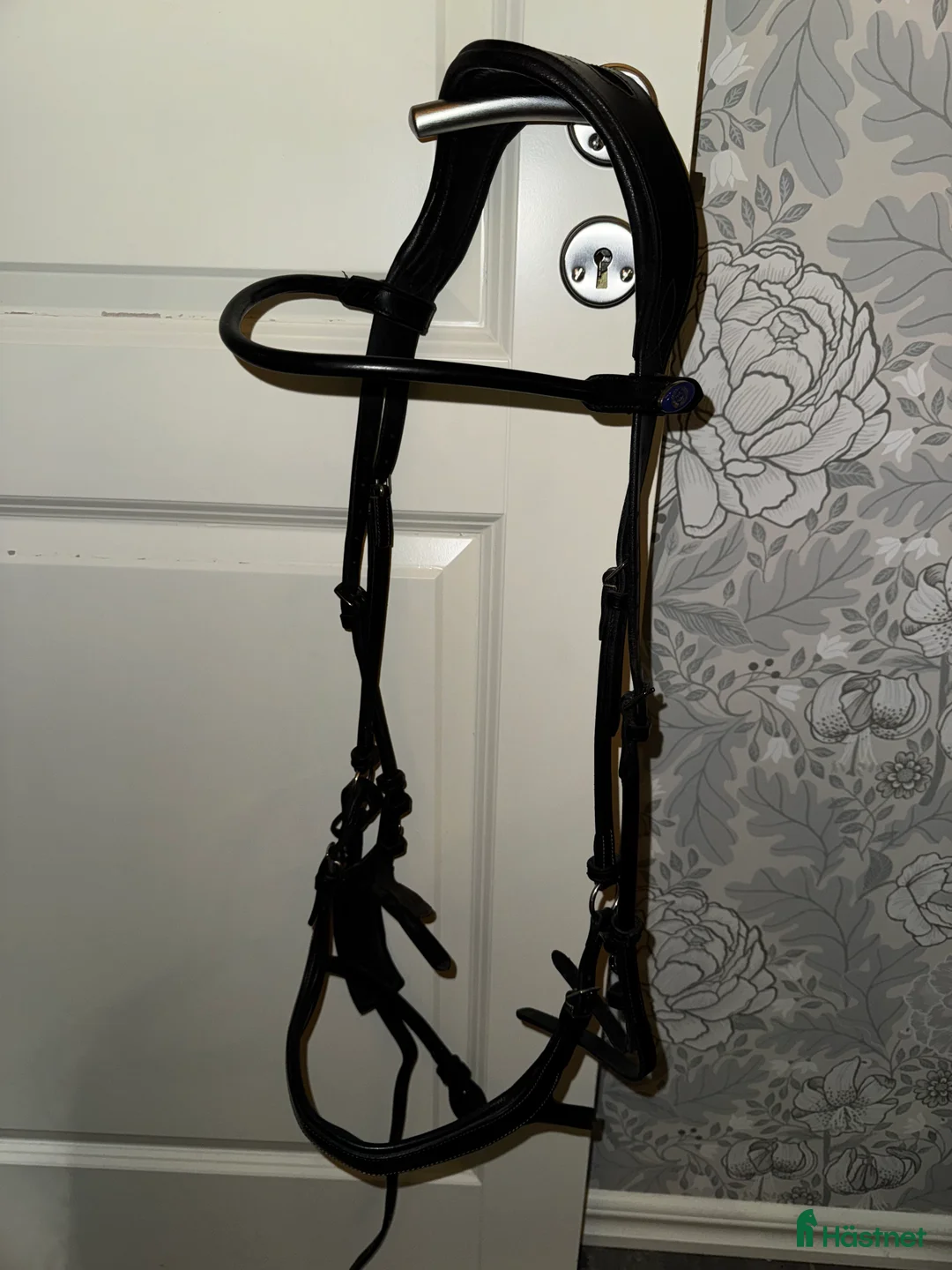 Träns hästutrustning till salu: PS OF SWEDEN pioneer full i Motala - Annons 3