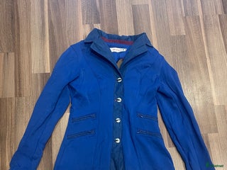 Jackor & Kavajer ryttarutrustning till salu: Animokavaj strl 32 i Huddinge - Annons 2