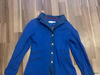 Jackor & Kavajer ryttarutrustning till salu: Animokavaj strl 32 i Huddinge - Annons 6