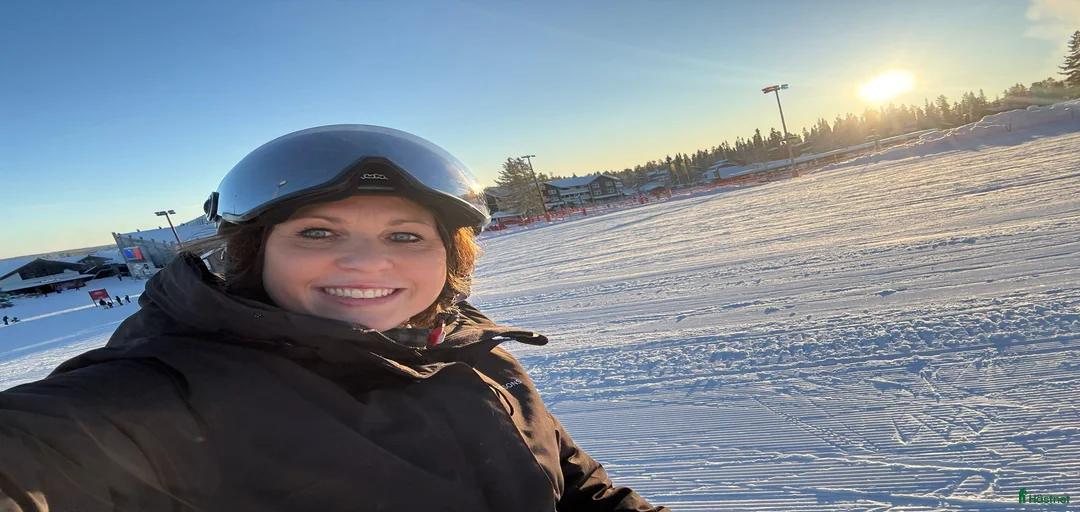 Galleribild {{count}}