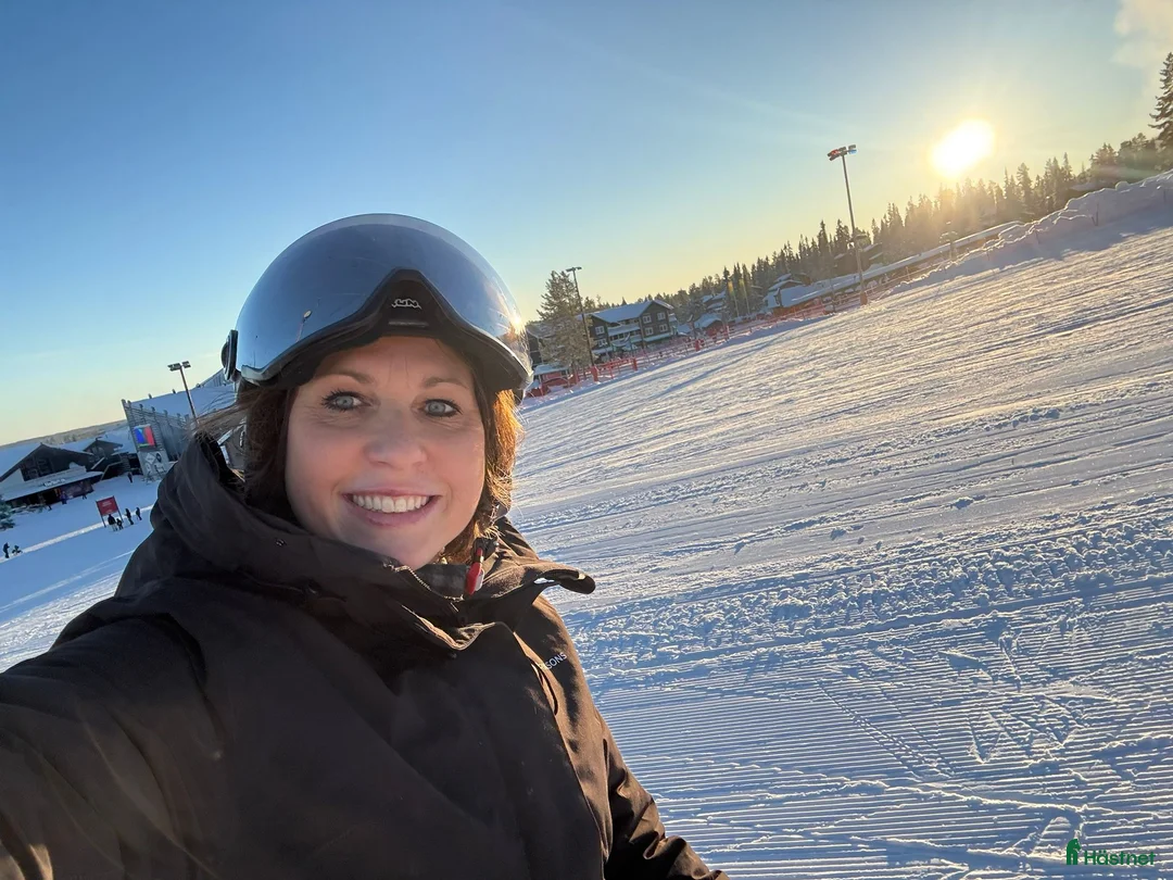 Galleribild {{count}}