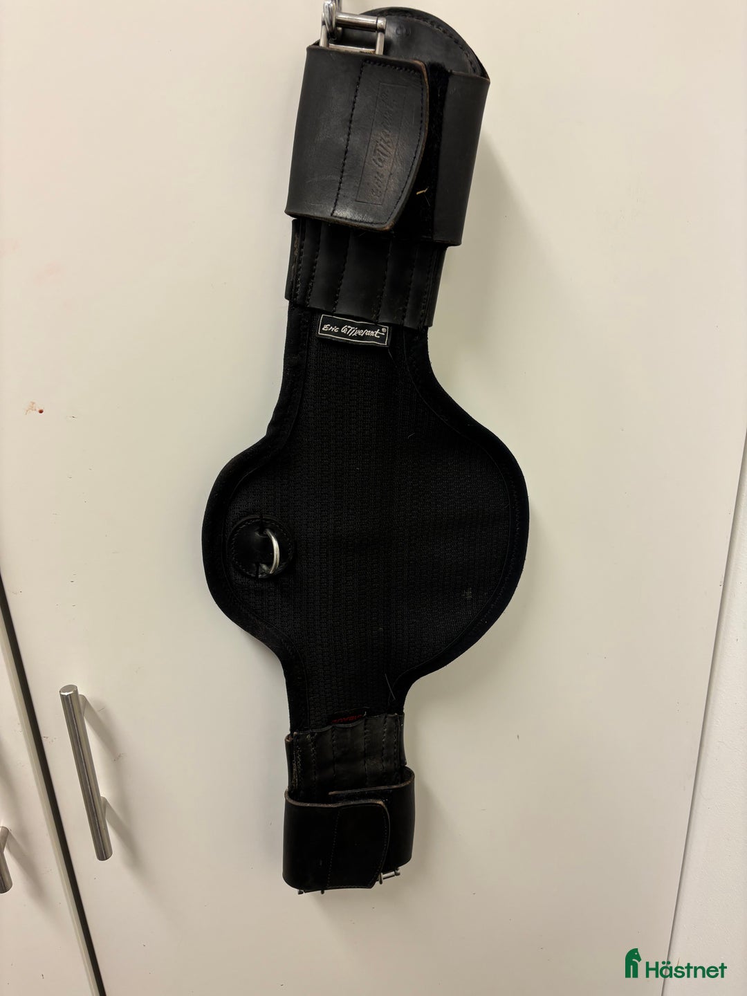 Sadeltillbehör hästutrustning till salu: LTE dressyr i Märsta - Annons 1