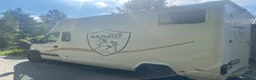 Hästlastbilar  fordon & transport till salu: Opel Movano  - Annons 2
