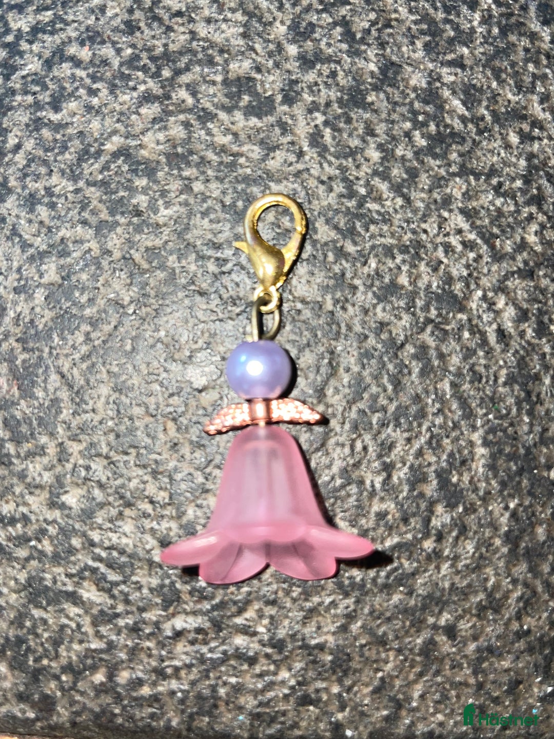 Övrig utrustning övrig utrustning till salu: !Lyckoänglar! i Björköby - Annons 4