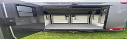 Hästlastbilar  fordon & transport till salu: STX B-kortslastbil ( – NY MOTOR & AUTOMAT i Bredared - Annons 7