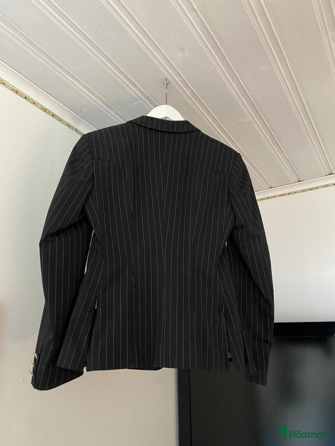 Jackor & Kavajer ryttarutrustning till salu: Pikeur kavaj i Bålsta - Annons 2