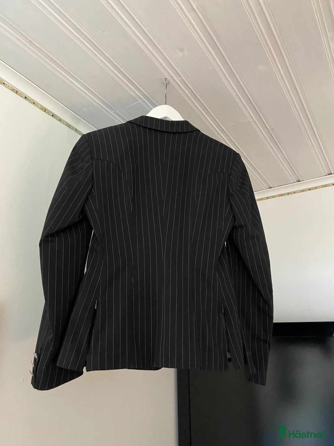 Jackor & Kavajer ryttarutrustning till salu: Pikeur kavaj i Bålsta - Annons 2