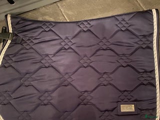 Schabrak & Vojlockar hästutrustning till salu: Schabrak till salu i Tjureda - Annons 4