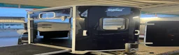 Hästtransporter  fordon & transport till salu: Ifor Williams HB506 2012 fint skick  - Annons 5
